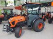 Tractor agrícola - Kubota - lx401 cab turf