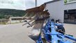 Arado - Lemken - juwel 10 m v u