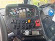 Telescopica - Case IH - 742 farmlift nur 3330 std.