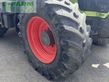 Tractor agrícola - Claas - arion 650 c-matic