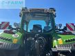 Tractor agrícola - Fendt - 720 vario gen6 profi plus