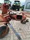 Henificador - Deutz-Fahr - kh 500 dn