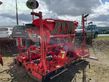 Combinado de siembra - Kuhn - venta lc 3000