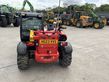 Telescopica - Manitou - mt625h comfort (st24136)