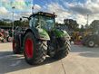 Tractor agrícola - Fendt - 936 profi plus tractor (st27833)