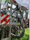 Cuba de purin - Fliegl - pfw 23000 alpha line - im kundenauftrag !