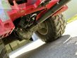 Telescopica - Weidemann - 3080 t - fin ab 2,99%