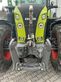 Tractor agrícola - Claas - arion 660 cmatic cebis