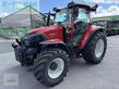 Tractor agrícola - Lindner - lintrac 100 (stufe 5) 4rad-lenkung
