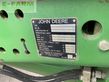 Tractor agrícola - John Deere - 6530 premium tractor (st24079)