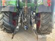 Tractor agrícola - Fendt - 716 vario tms com3