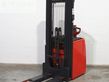 Elevadora - Linde - l 16 i 1173-01