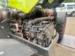 Telescopica - Claas - scorpion 741 vp stage v technikjahr 2023