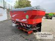 Esparcidor - Rauch - axis h 30.2 emc-vspro isobus