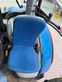 Tractor agrícola - New Holland - t6.175