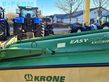 Cortacésped manual - Krone - easycut b1000 cv collect