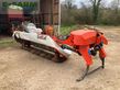 Cortacésped manual - Kuhn - gmd 3511