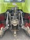 Tractor agrícola - Claas - arion 510