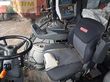 Tractor agrícola - Valtra - t172