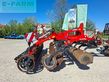 Cultivador - Gregoire Besson - occitan 50