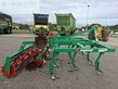 Cultivador - Regent - msg 300 mit stabwalze