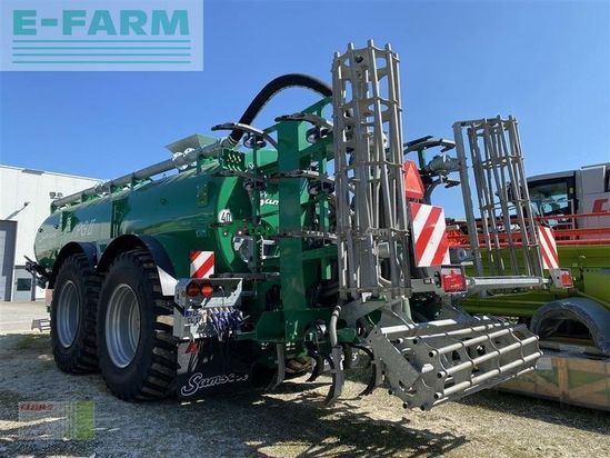 Equipamiento / accesorio - Samson - pg ii 20 genesis