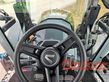 Tractor agrícola - Valtra - n 155e d 2b1 fl