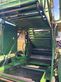 Empacadora gigant - Krone - combi pack 1500 v