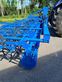 Combinado de siembra -  - farmspeed 750