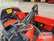 Cortacésped manual - Kubota - dm4032