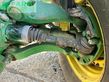 Tractor agrícola - John Deere - 8335r *powr shift 16/5*