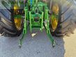 Tractor agrícola - John Deere - 5080 r