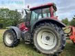 Tractor agrícola - Valtra - n 163 direct Direct