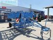 Combinado de siembra - Lemken - system - kompakter k 500 gfs