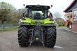 Tractor agrícola - Claas - arion 660 cmatic - stage v ceb
