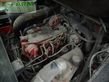Elevadora - Linde - h50d-01 ( deutz motor ) 3. u. 4. kreis!