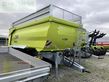 Volquet - Fliegl - tmk 190 fox tandem