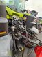 Tractor agrícola - Claas - axion 960 tt