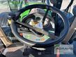 Tractor agrícola - Fendt - 724 vario s4 profi plus