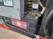 Brazo MANITOU 280TJ