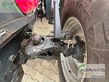 Tractor agrícola - Case IH - cvx 160