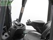 Elevadora - Linde - e 12 evo 386-02