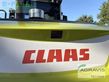 Minicargadora - Claas - torion 1611 p