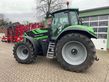 Tractor agrícola - Deutz-Fahr - 6215 rc