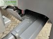 Tractor agrícola - Fendt - 313 vario tms profi plus ProfiPlus
