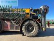 Esparcidor - Vredo - vt 7028 / zbv 32000v