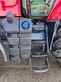 Tractor agrícola - Massey Ferguson - 7720 s dyna6 pto