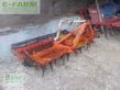 Grada rotativa - Kuhn - hr 250