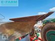 Arado - Kverneland - 2500 s
