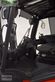 Elevadora - Linde - h 45 d evo 394-02